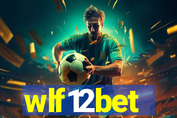 wlf12bet