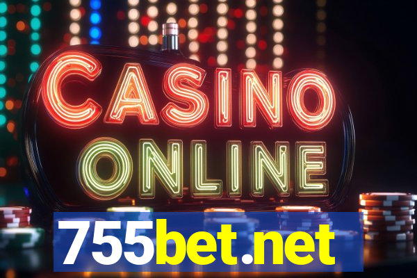 755bet.net