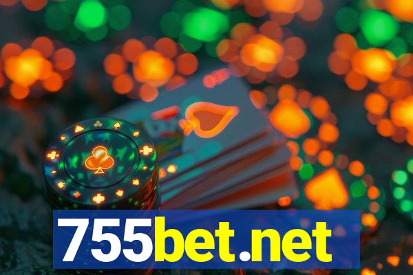 755bet.net
