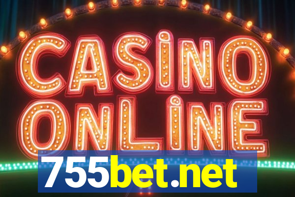 755bet.net