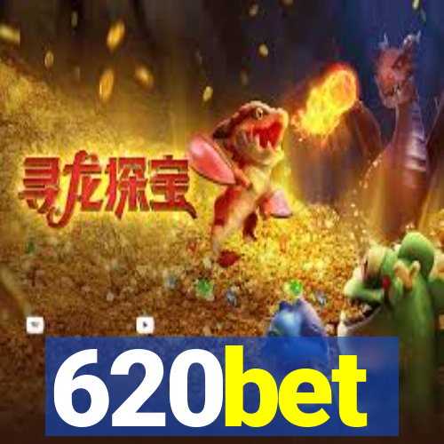 620bet