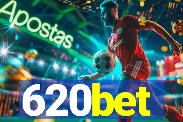 620bet