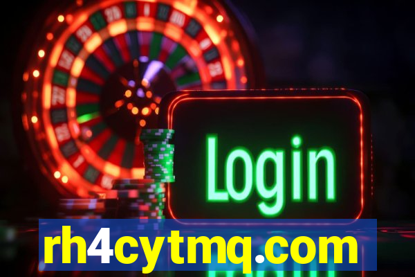 rh4cytmq.com