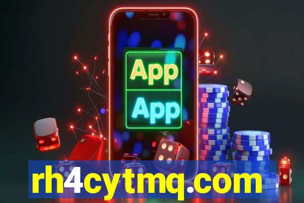 rh4cytmq.com