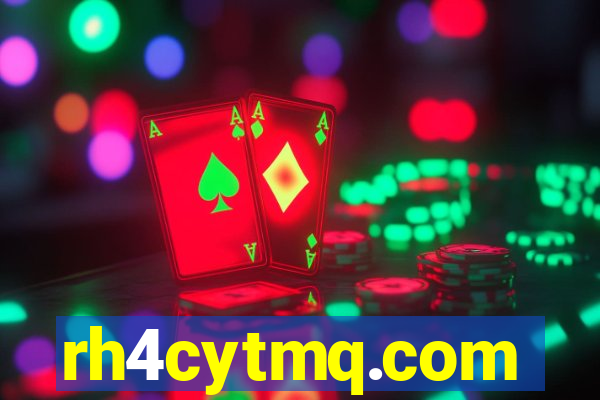 rh4cytmq.com