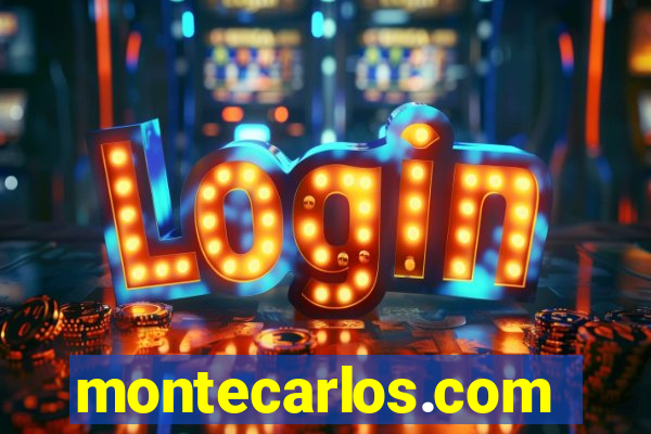 montecarlos.com.br