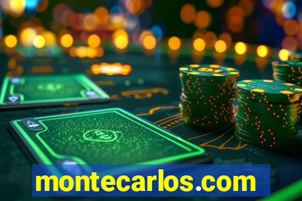montecarlos.com.br