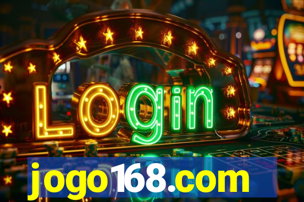 jogo168.com