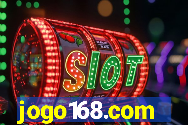 jogo168.com