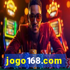 jogo168.com