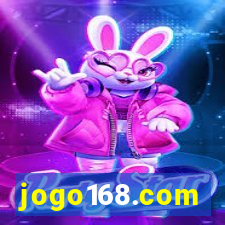 jogo168.com