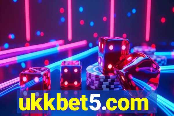 ukkbet5.com