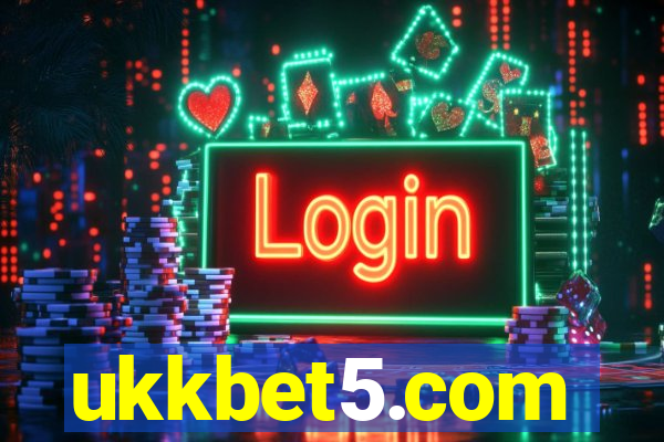 ukkbet5.com