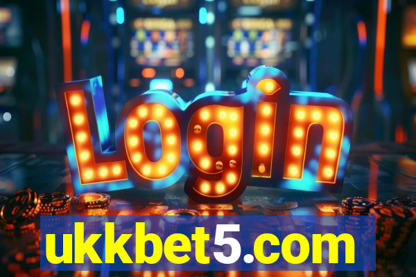 ukkbet5.com