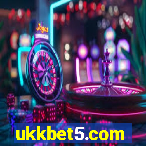 ukkbet5.com