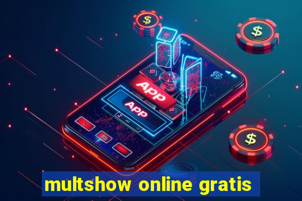 multshow online gratis