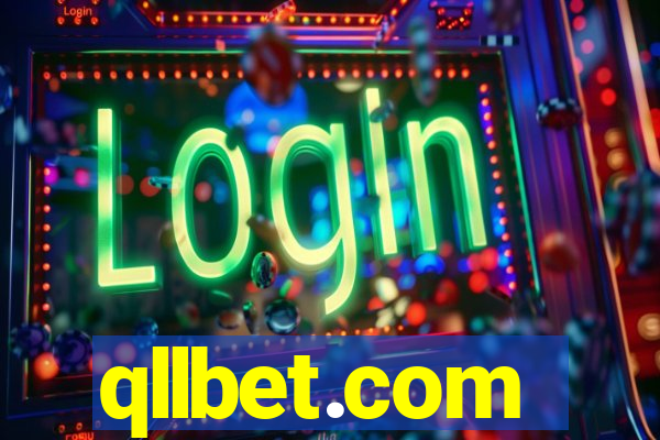 qllbet.com