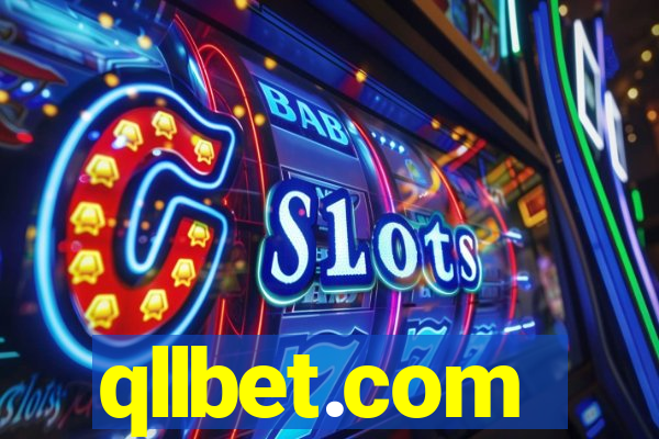 qllbet.com