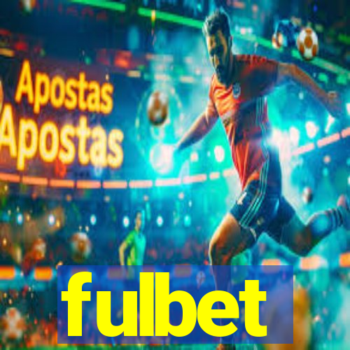 fulbet