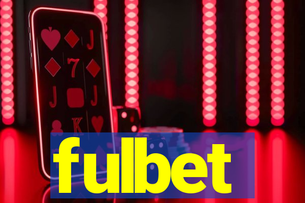 fulbet