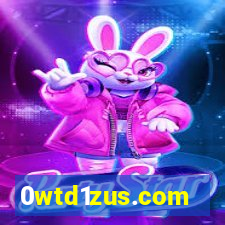 0wtd1zus.com
