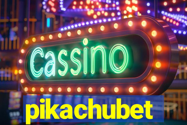pikachubet