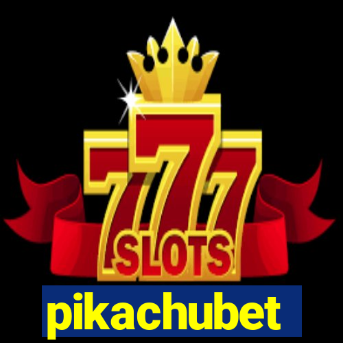 pikachubet