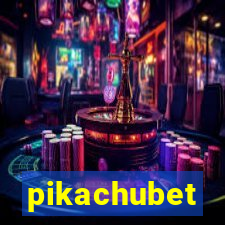 pikachubet