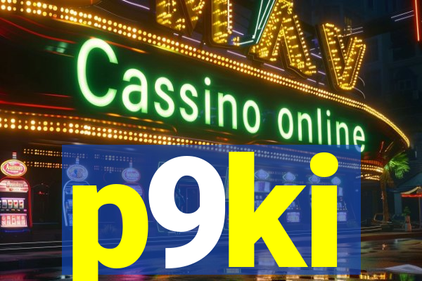 p9ki