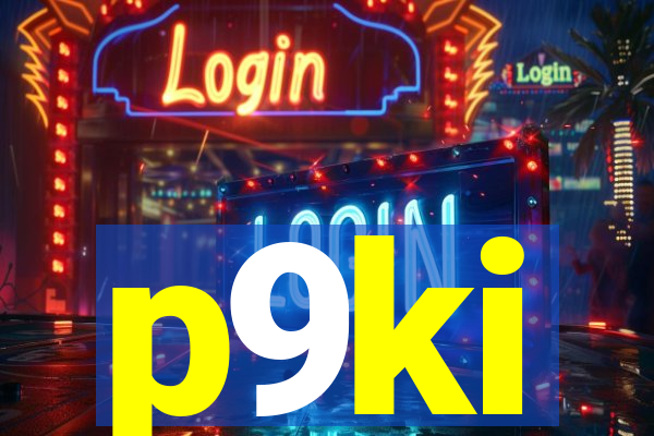 p9ki
