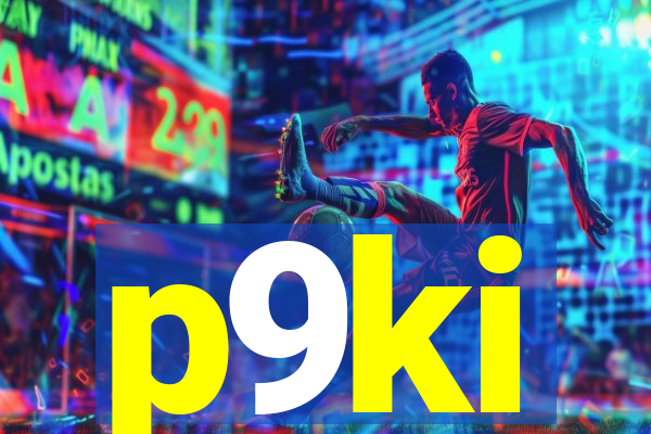 p9ki