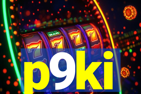 p9ki