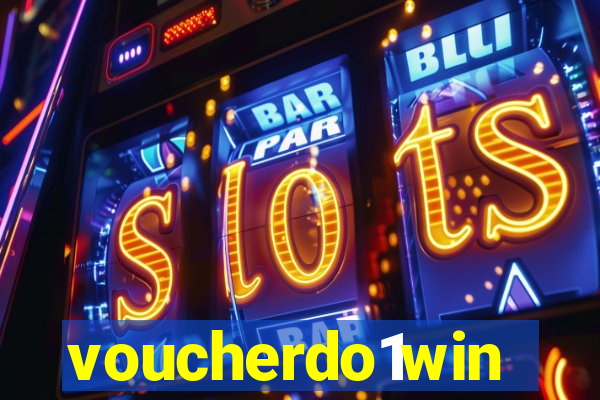 voucherdo1win