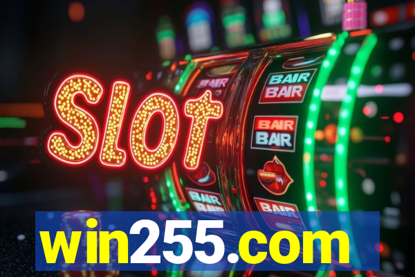 win255.com