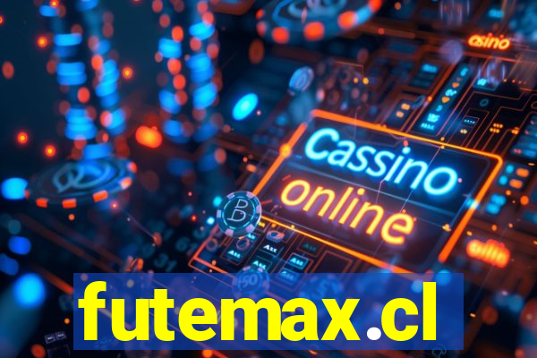 futemax.cl