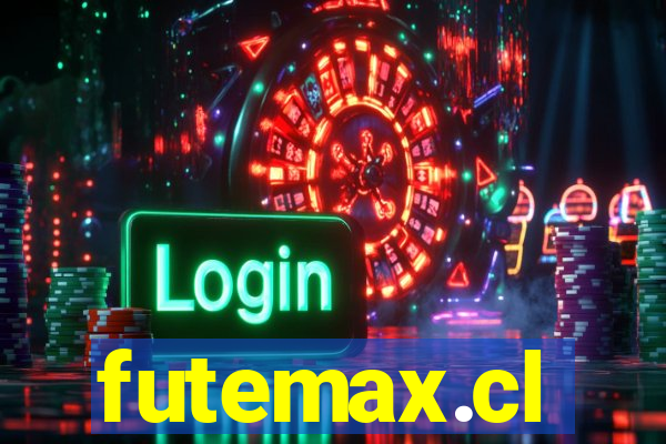 futemax.cl