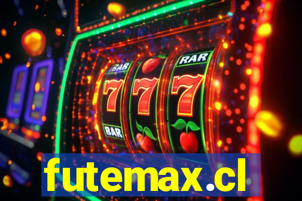 futemax.cl