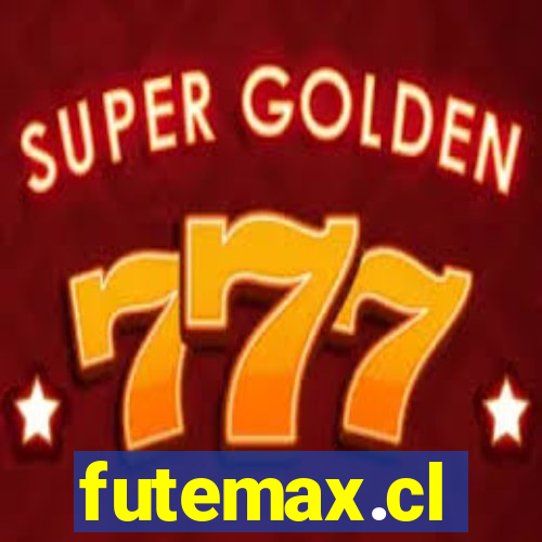 futemax.cl