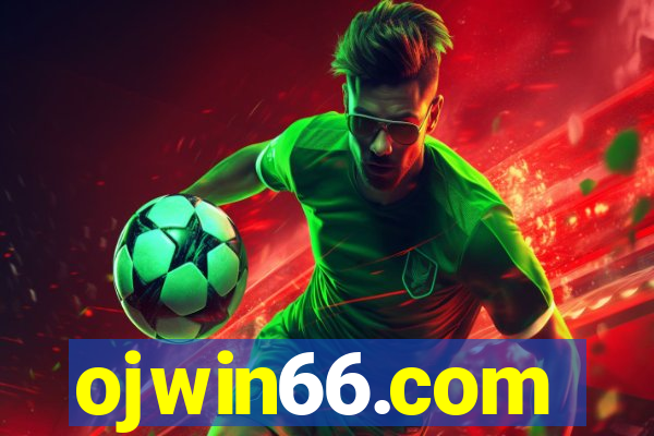ojwin66.com
