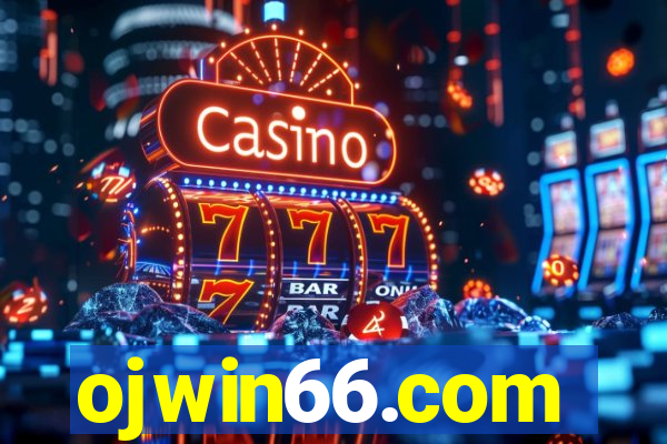 ojwin66.com