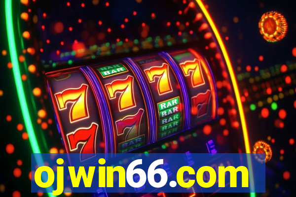 ojwin66.com