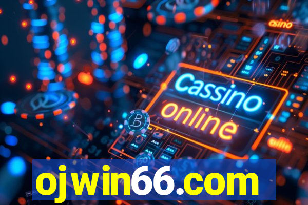 ojwin66.com