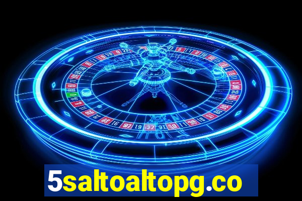 5saltoaltopg.com