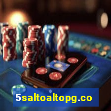 5saltoaltopg.com