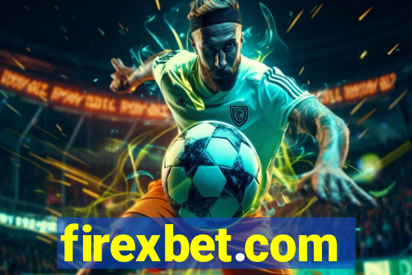 firexbet.com
