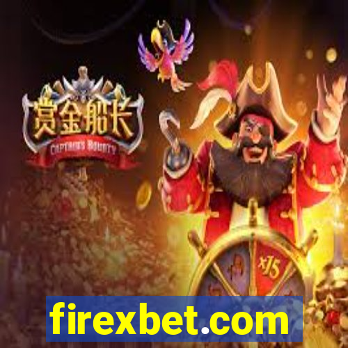 firexbet.com