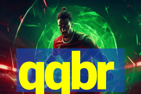 qqbr