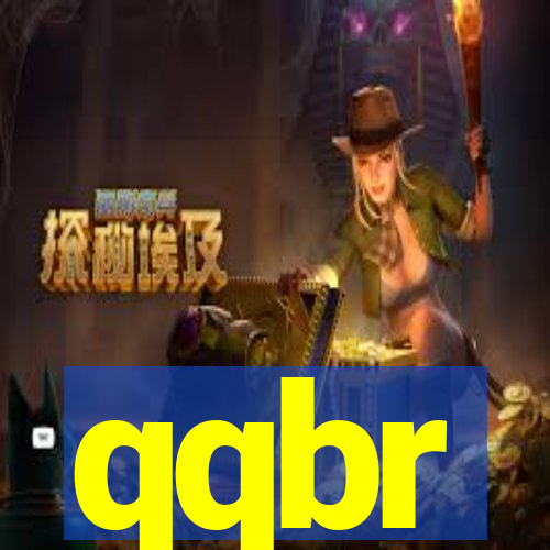 qqbr