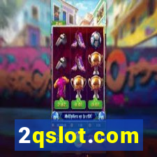 2qslot.com
