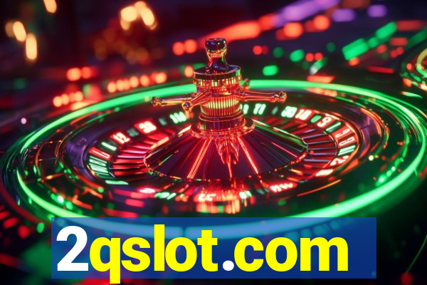 2qslot.com